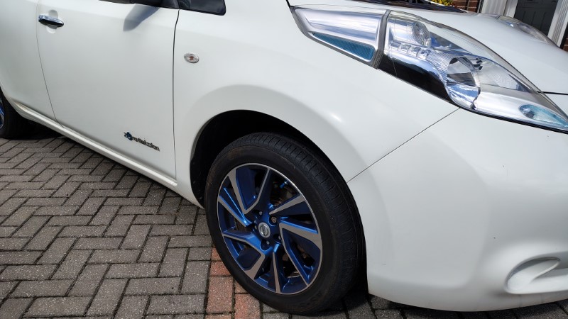 Leaf 2015 24kw For Sale Ucs (7)